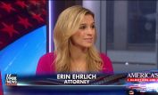Erin Ehrlich