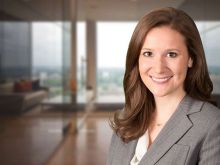 Erin Fitzgerald