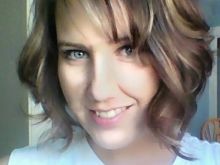 Erin Fitzgerald