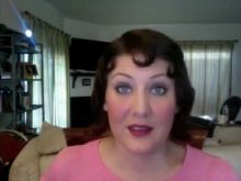 Erin Fitzgerald