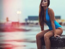 Erin Fitzgerald