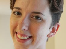 Erin Fitzgerald