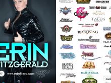 Erin Fitzgerald