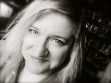 Erin Fitzgerald
