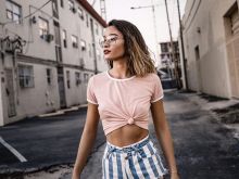 Erin Fitzgerald photo
