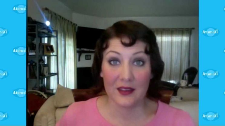 Erin Fitzgerald