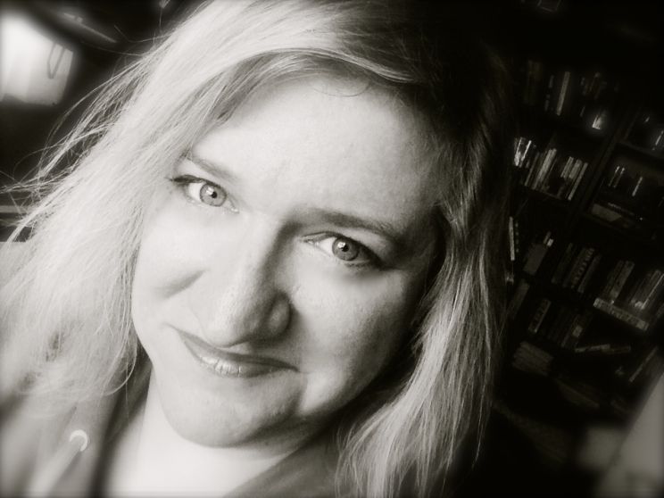 Erin Fitzgerald