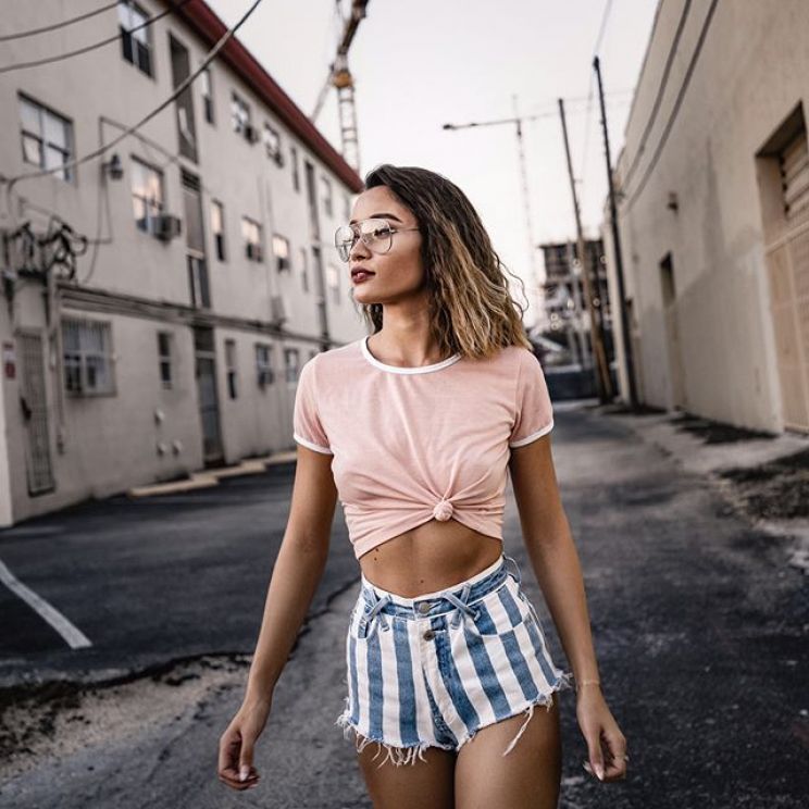Erin Fitzgerald
