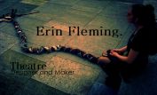 Erin Fleming