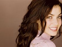 Erin Fogel