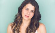 Erin Fogel