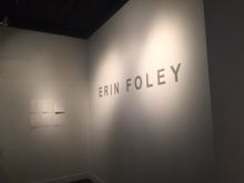Erin Foley