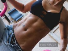 Erin Foley