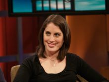 Erin Foley