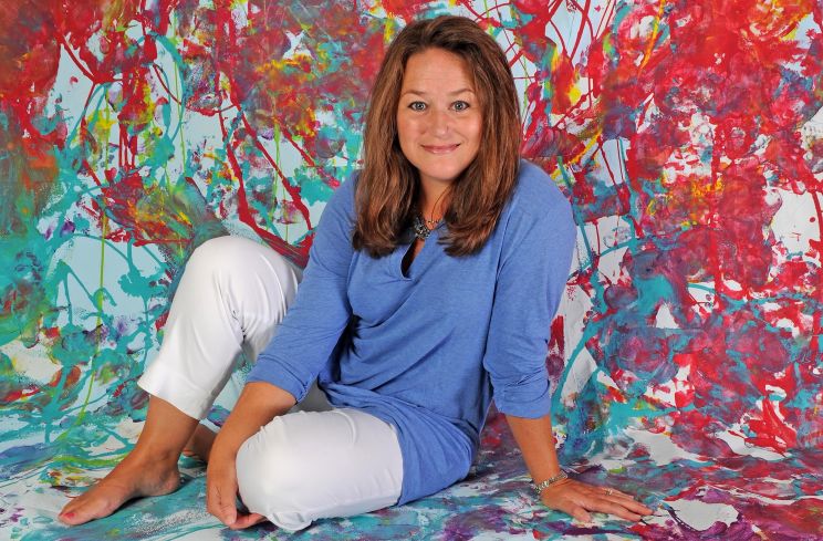 Erin Foley
