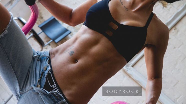 Erin Foley