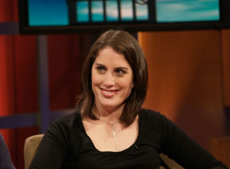Erin Foley