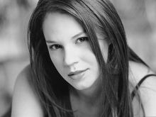 Erin Fritch