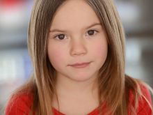 Erin Fritch