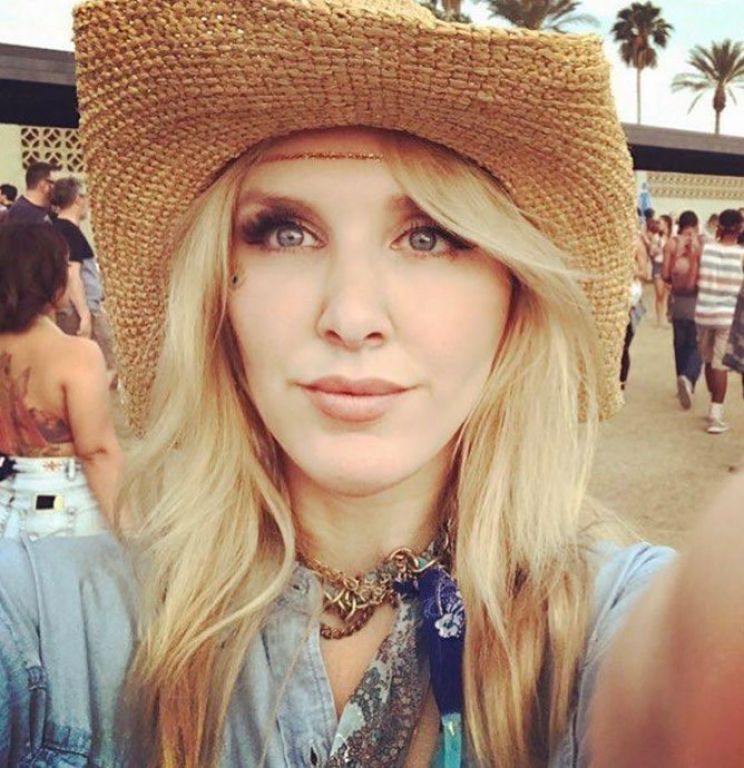 Erin Gavin