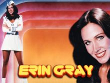 Erin Gray