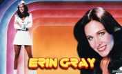 Erin Gray