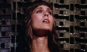 Erin Gray