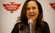 Erin Gray