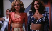 Erin Gray