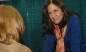 Erin Gray