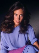 Erin Gray