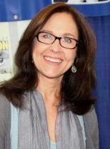 Erin Gray