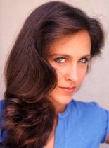 Erin Gray