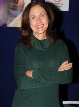 Erin Gray photo