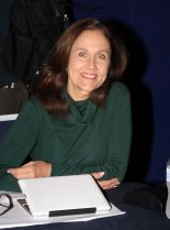 Erin Gray photo