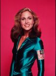 Erin Gray