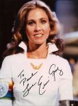 Erin Gray