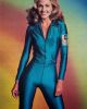 Erin Gray