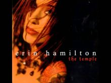 Erin Hamilton photo