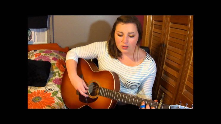 Erin Hamilton