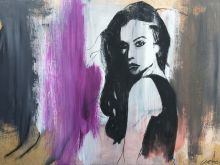 Erin Hammond