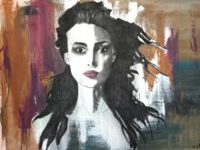 Erin Hammond