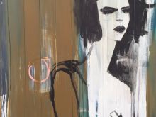 Erin Hammond