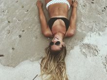 Erin Hammond
