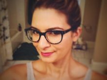 Erin Hammond