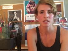 Erin Hammond