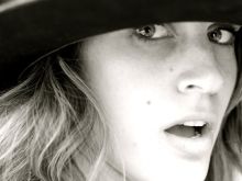 Erin Hammond