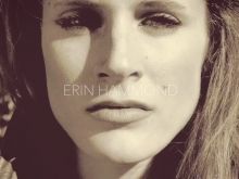Erin Hammond