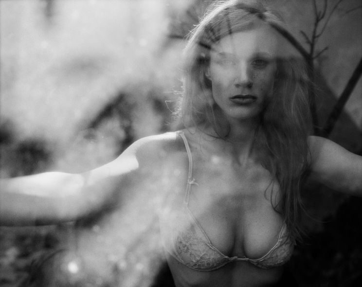 Erin Hammond