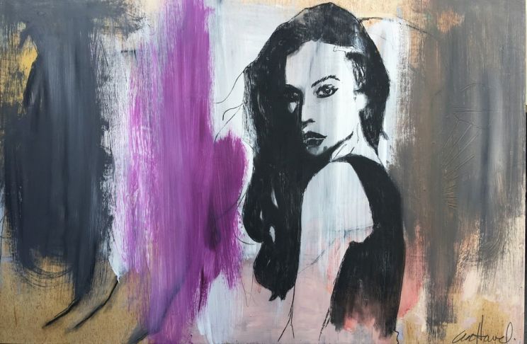 Erin Hammond